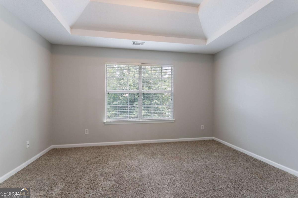 7190 Cavender Drive SW Atlanta GA 30331