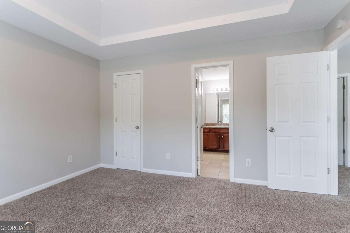 7190 Cavender Drive SW Atlanta GA 30331