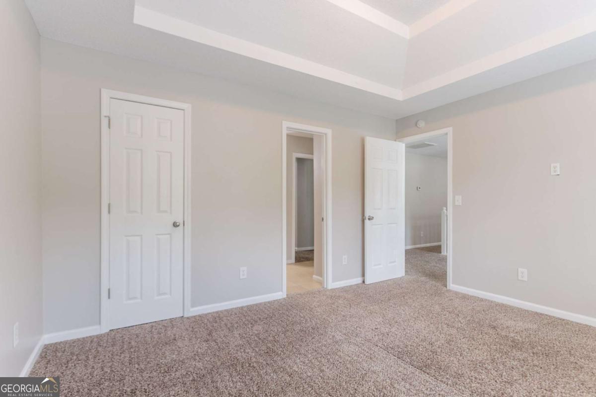 7190 Cavender Drive SW Atlanta GA 30331