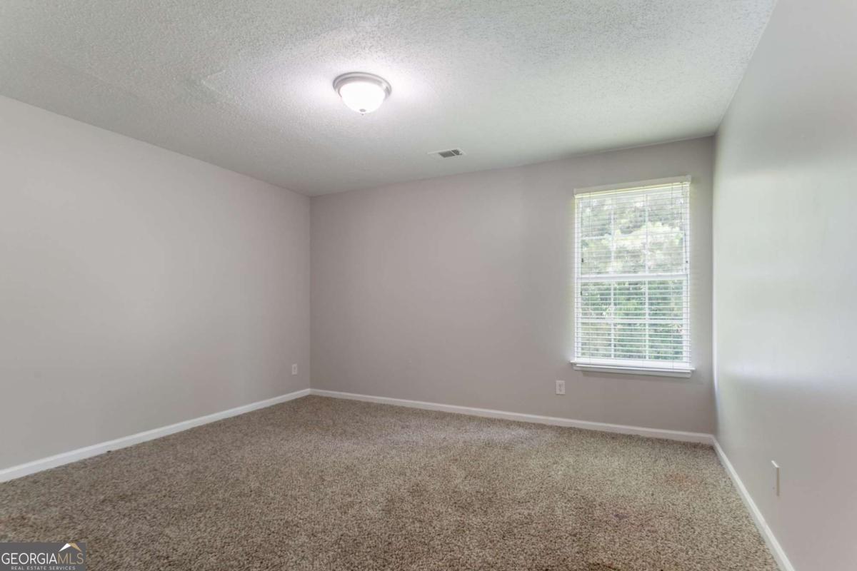 7190 Cavender Drive SW Atlanta GA 30331