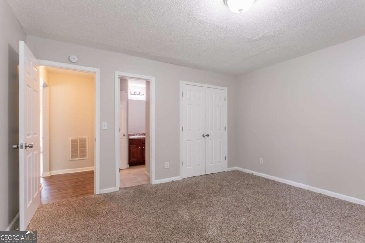 7190 Cavender Drive SW Atlanta GA 30331