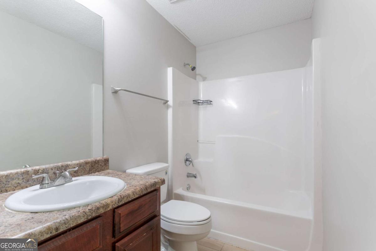 7190 Cavender Drive SW Atlanta GA 30331