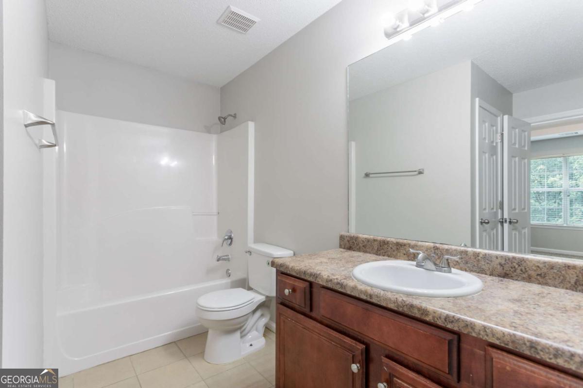 7190 Cavender Drive SW Atlanta GA 30331