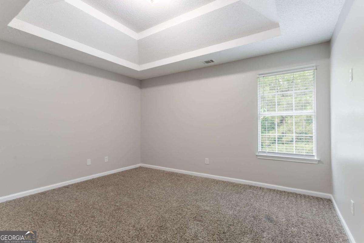 7190 Cavender Drive SW Atlanta GA 30331