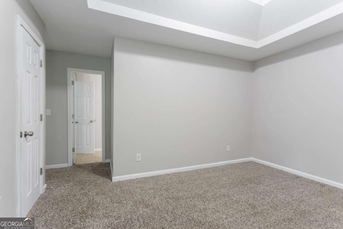 7190 Cavender Drive SW Atlanta GA 30331