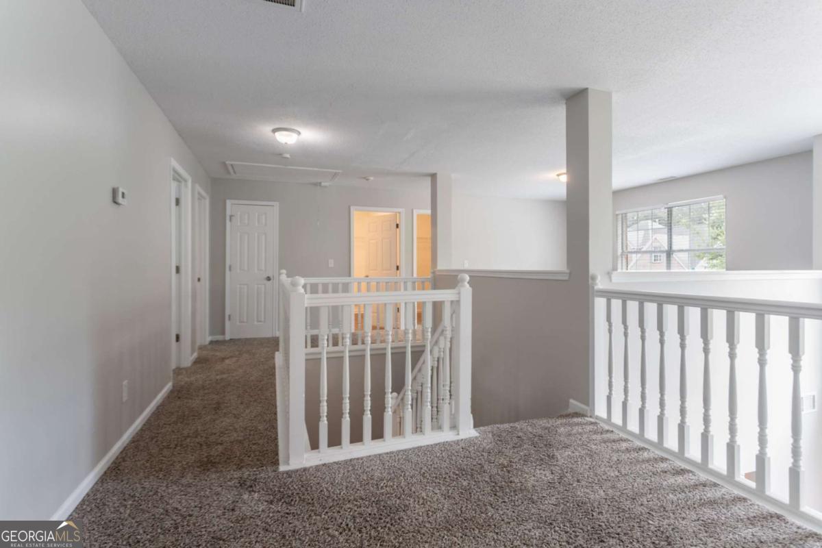 7190 Cavender Drive SW Atlanta GA 30331