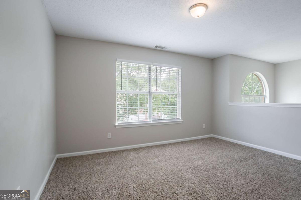 7190 Cavender Drive SW Atlanta GA 30331