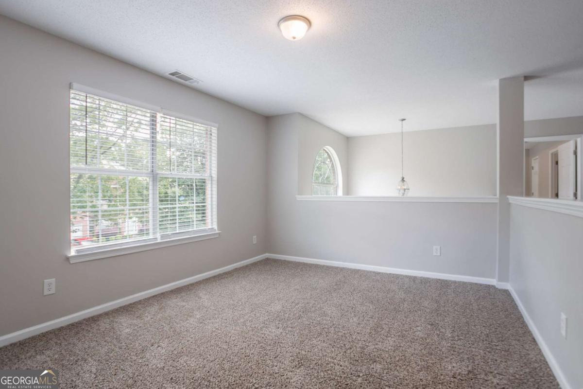 7190 Cavender Drive SW Atlanta GA 30331