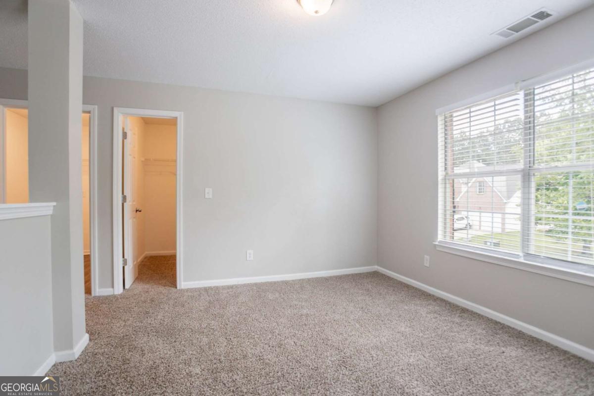7190 Cavender Drive SW Atlanta GA 30331