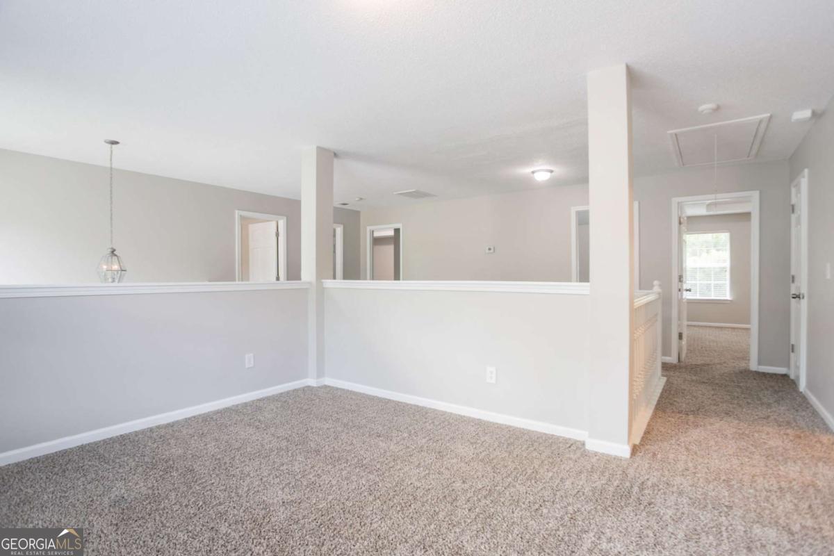 7190 Cavender Drive SW Atlanta GA 30331