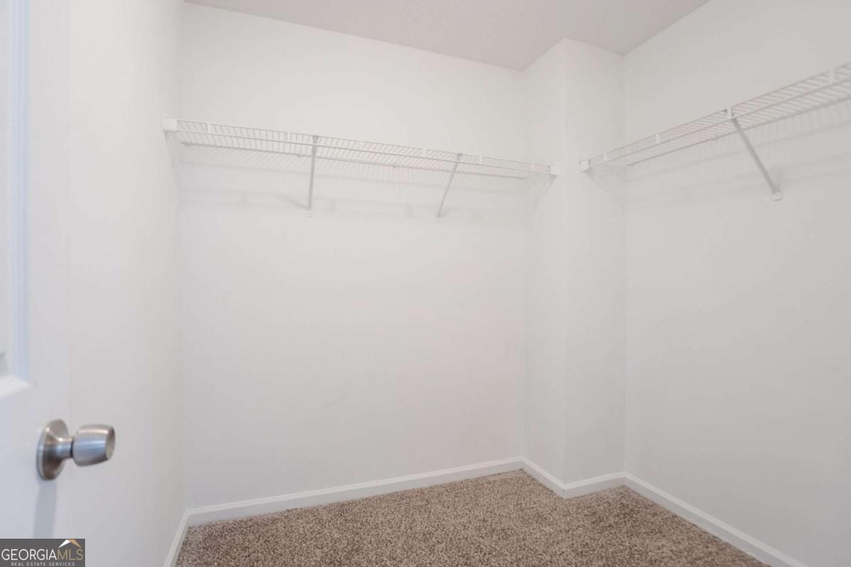 7190 Cavender Drive SW Atlanta GA 30331