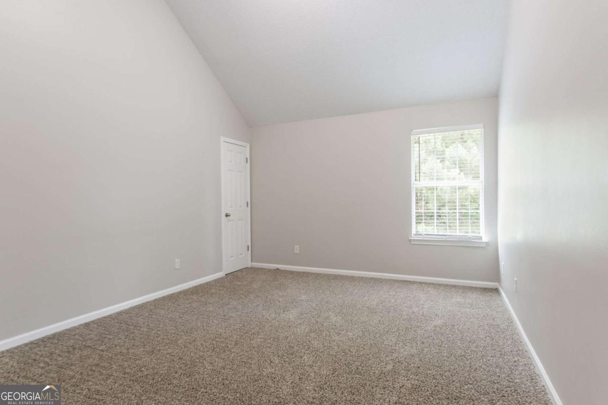 7190 Cavender Drive SW Atlanta GA 30331