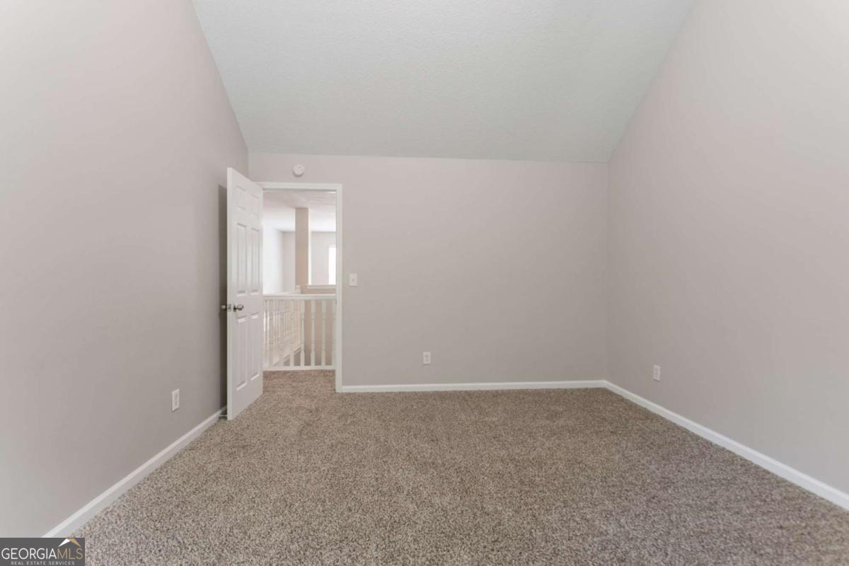 7190 Cavender Drive SW Atlanta GA 30331
