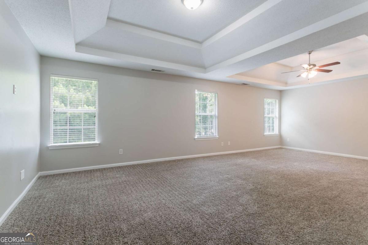 7190 Cavender Drive SW Atlanta GA 30331