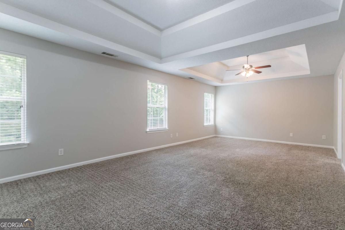 7190 Cavender Drive SW Atlanta GA 30331
