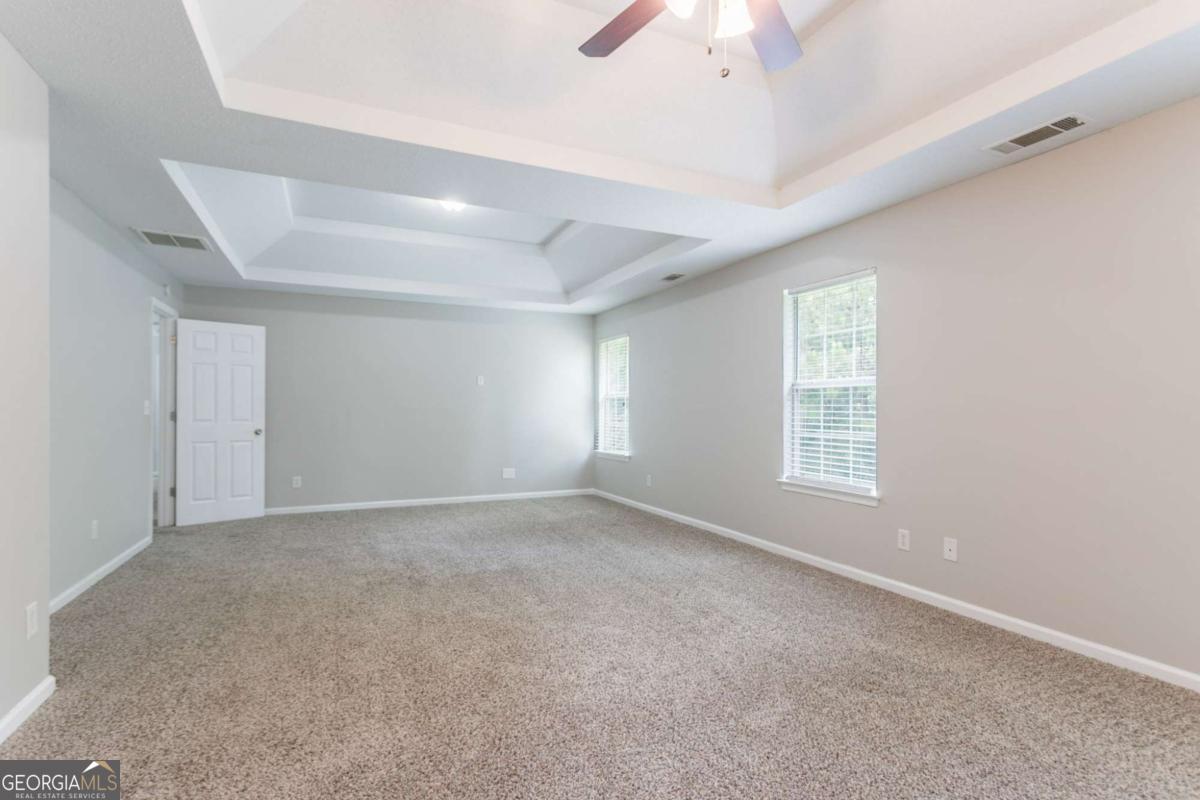 7190 Cavender Drive SW Atlanta GA 30331