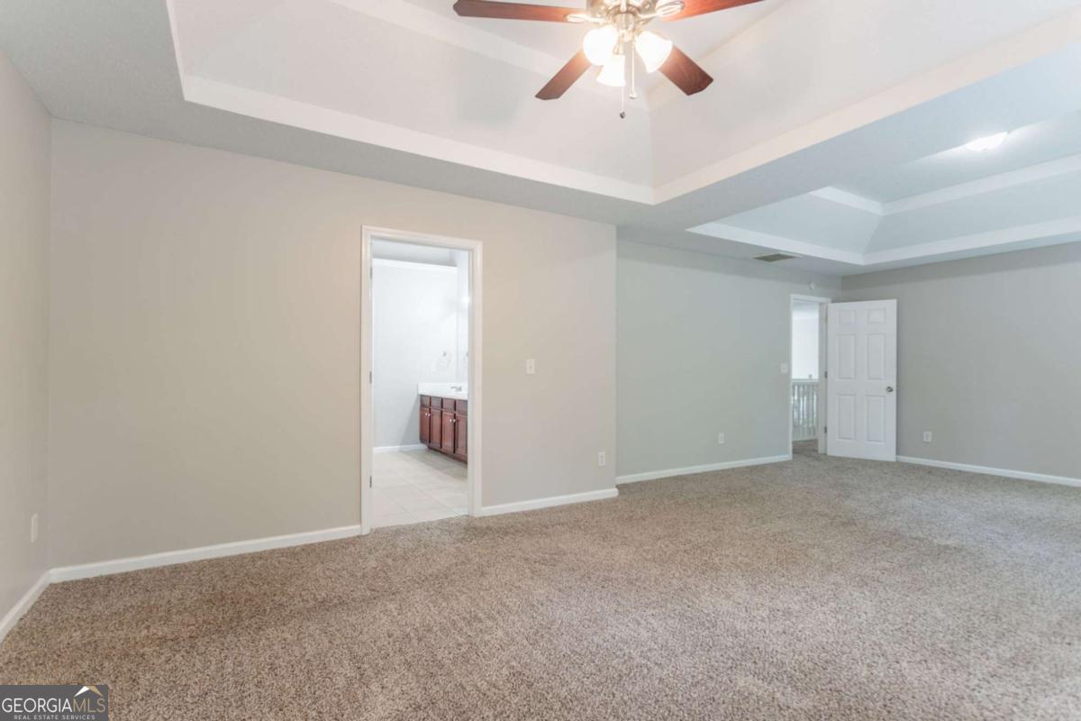7190 Cavender Drive SW Atlanta GA 30331