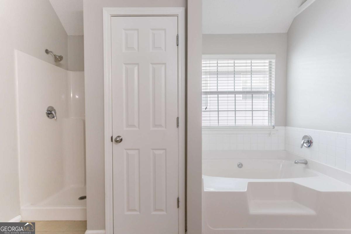 7190 Cavender Drive SW Atlanta GA 30331