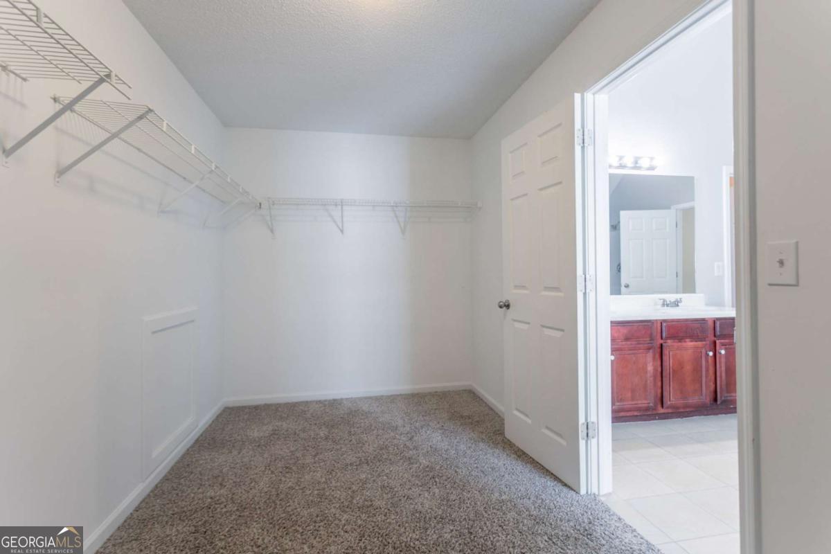 7190 Cavender Drive SW Atlanta GA 30331