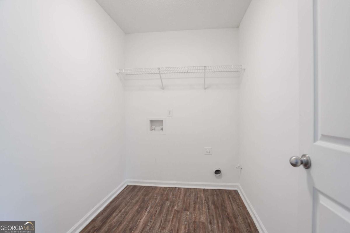 7190 Cavender Drive SW Atlanta GA 30331