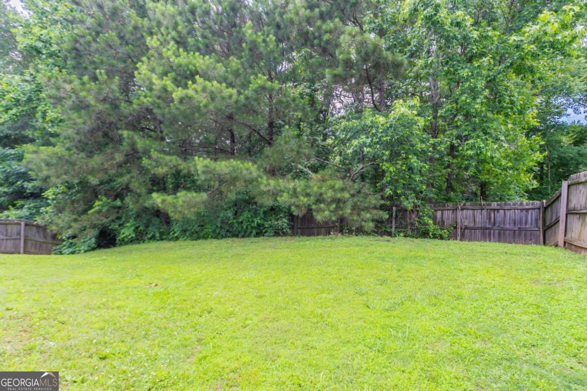 7190 Cavender Drive SW Atlanta GA 30331