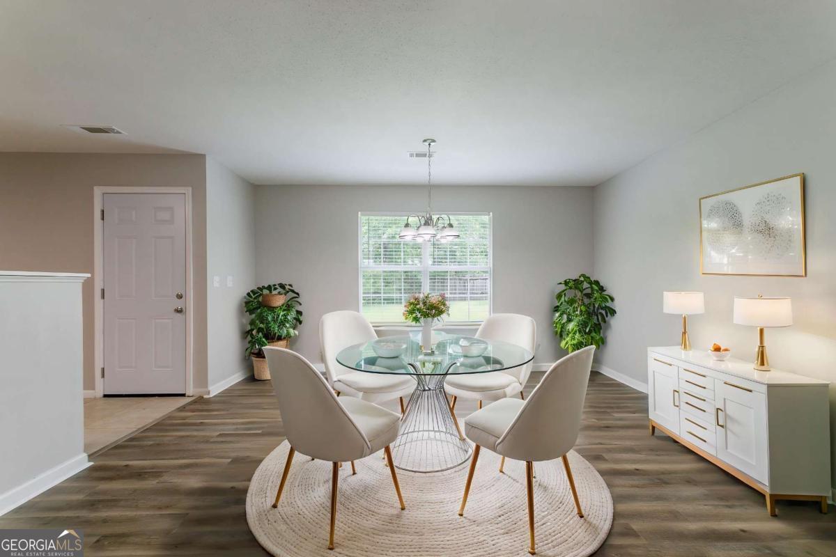 7190 Cavender Drive SW Atlanta GA 30331
