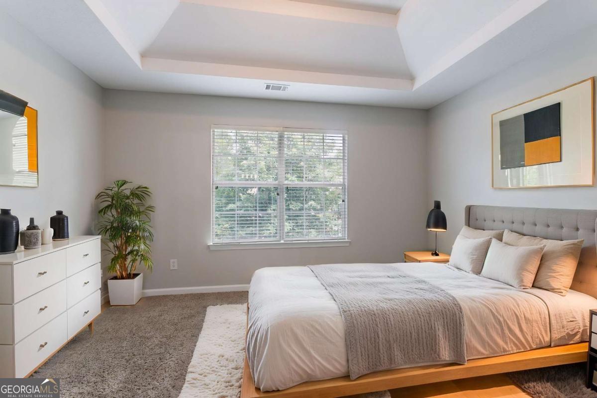 7190 Cavender Drive SW Atlanta GA 30331