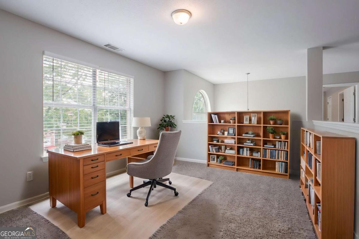 7190 Cavender Drive SW Atlanta GA 30331