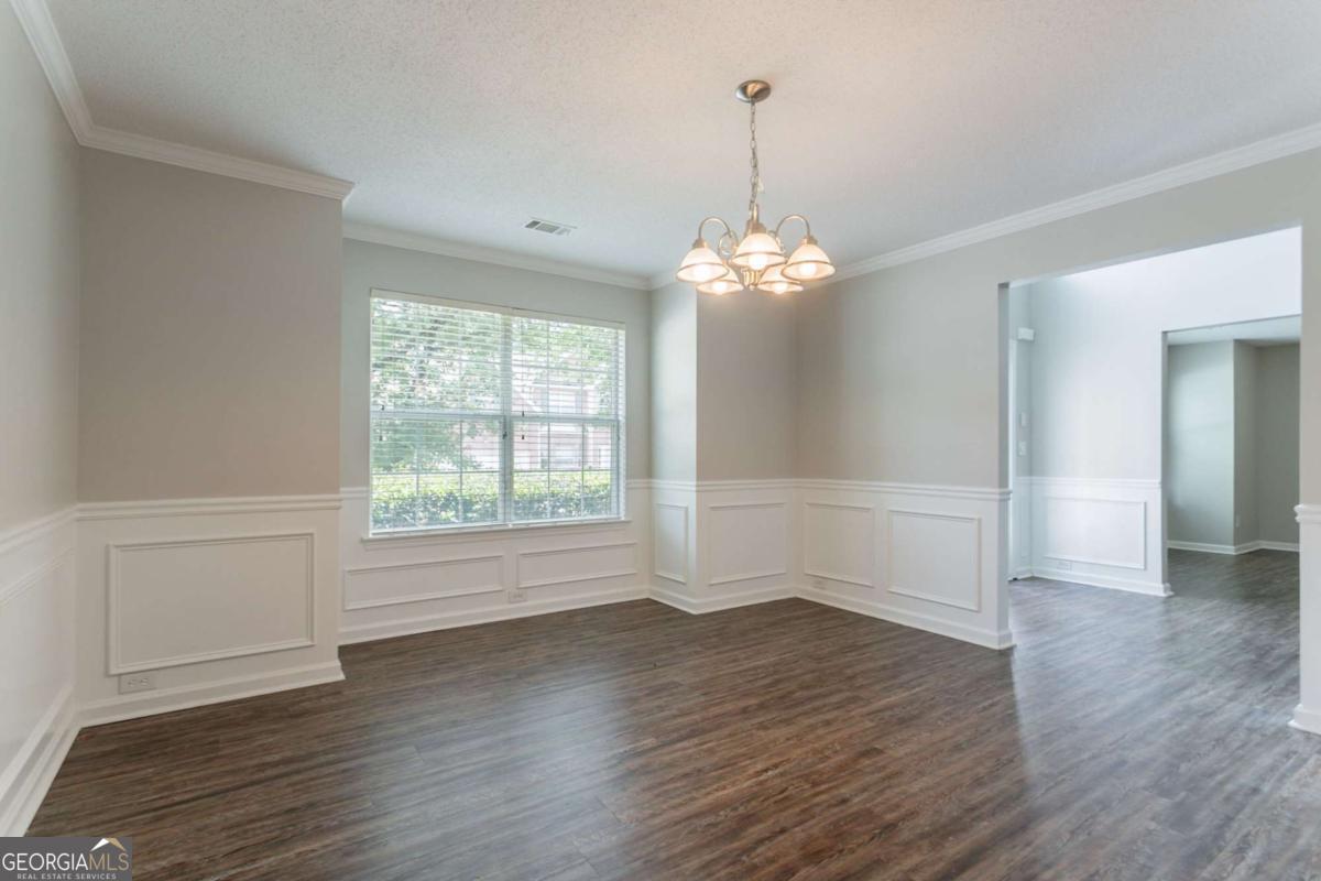 7190 Cavender Drive SW Atlanta GA 30331