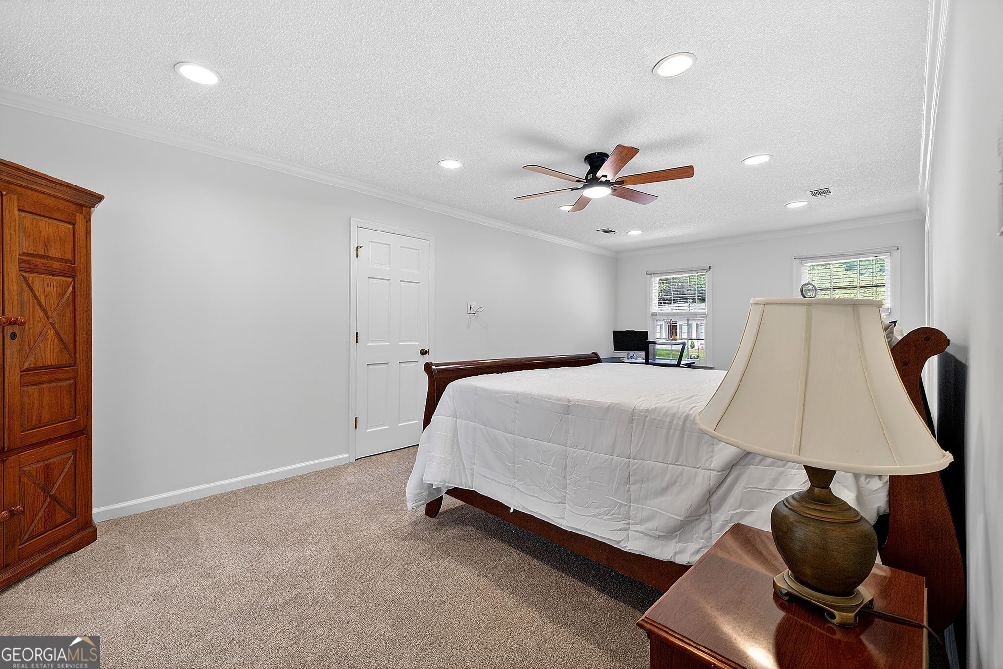445 Cove Drive NE Marietta GA 30067