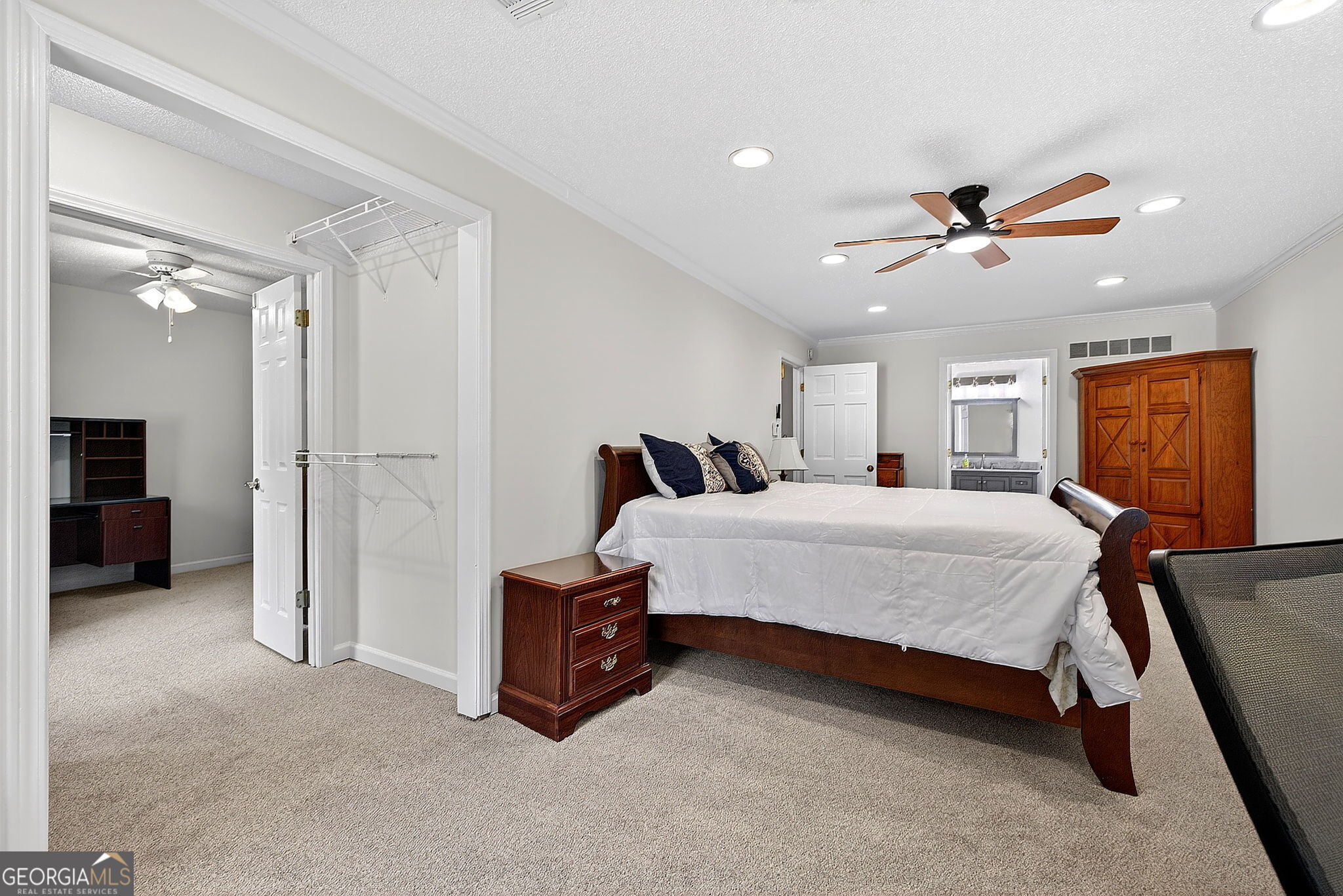 445 Cove Drive NE Marietta GA 30067