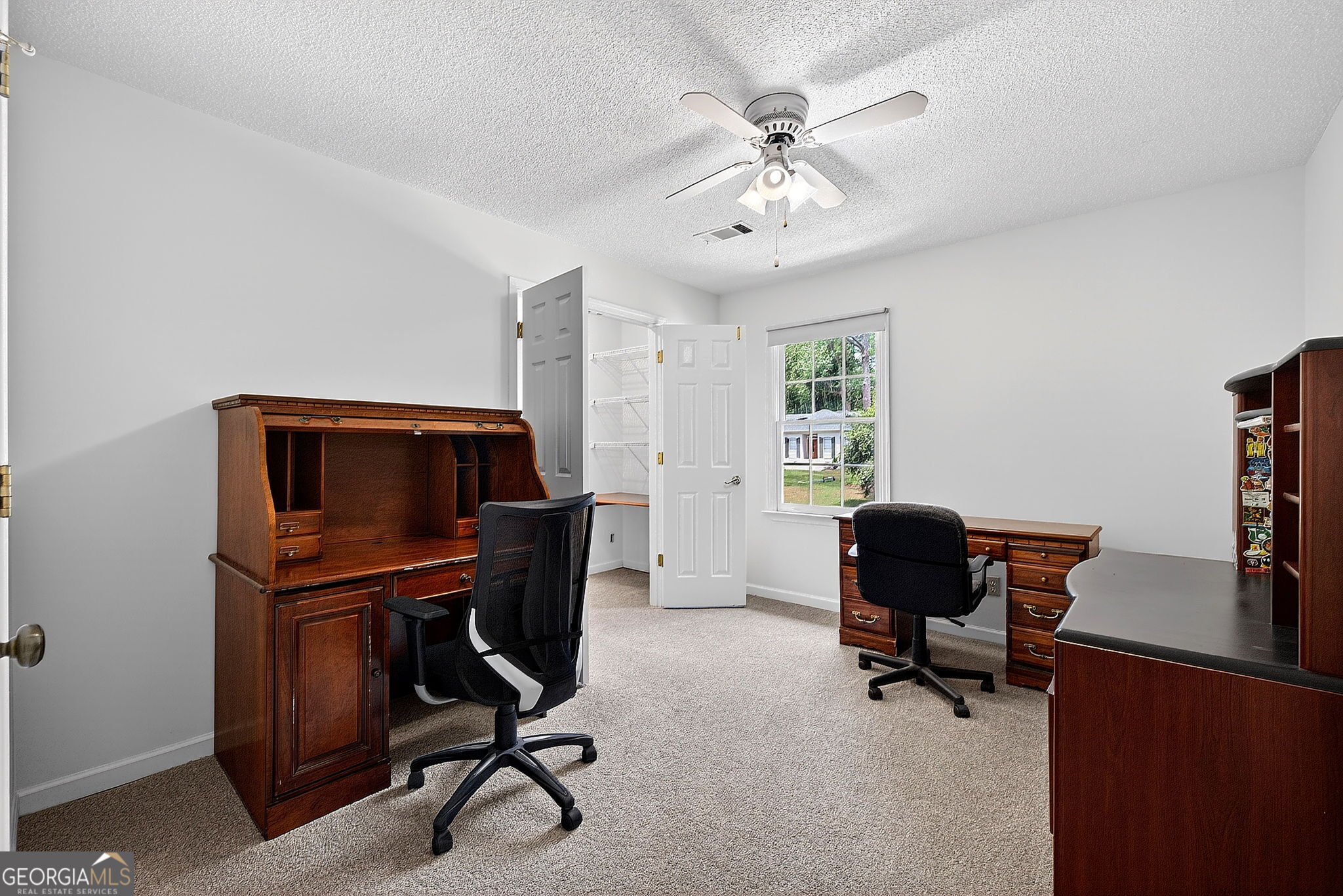 445 Cove Drive NE Marietta GA 30067