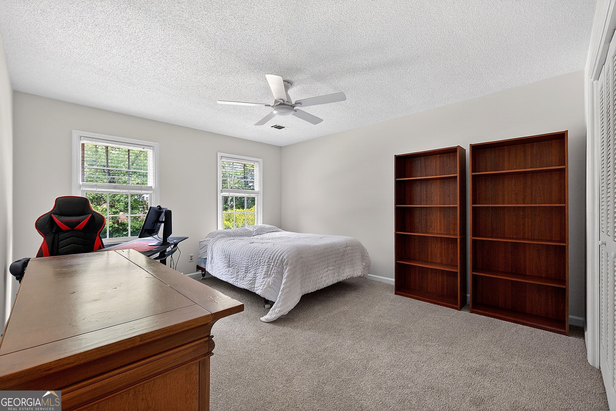 445 Cove Drive NE Marietta GA 30067