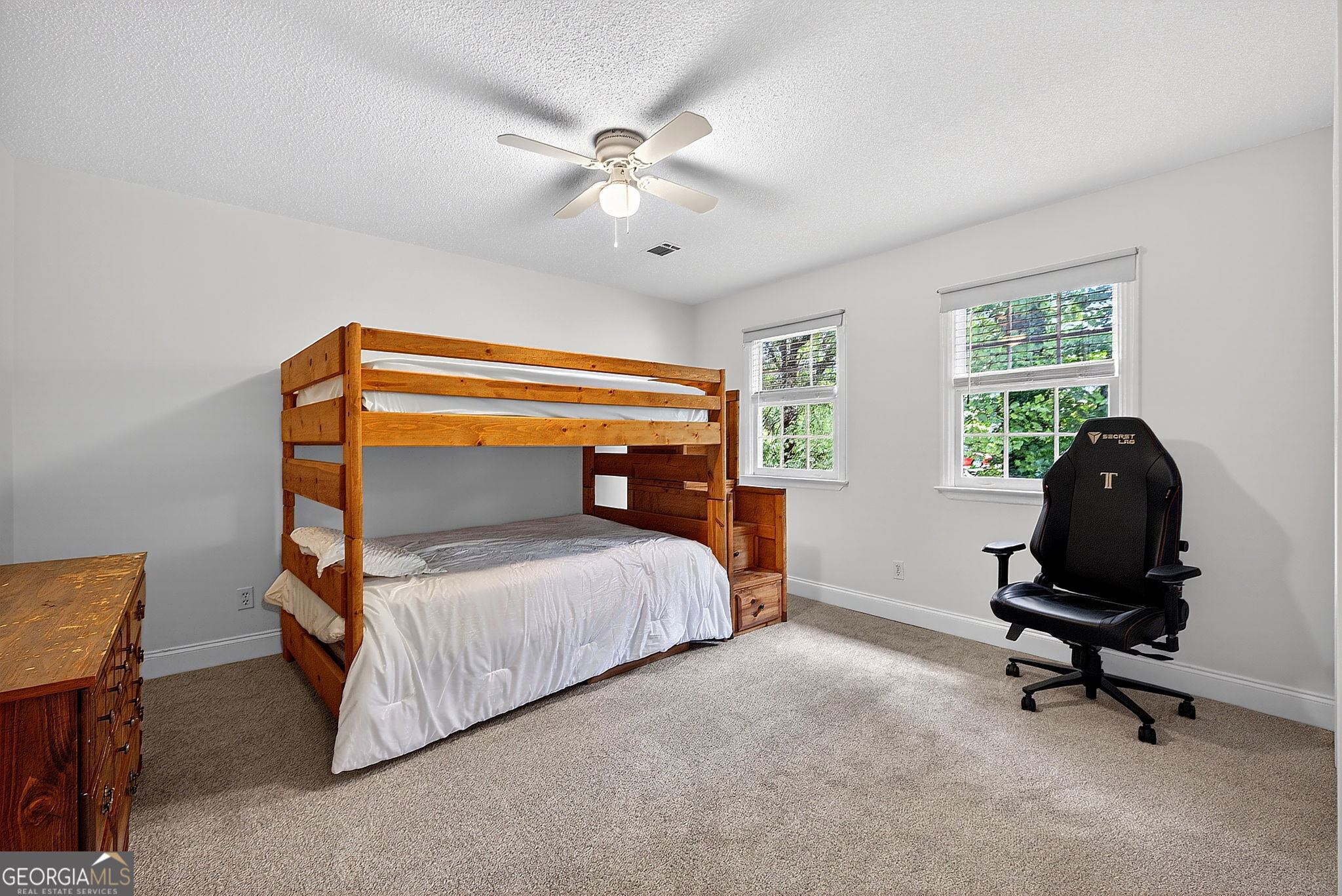 445 Cove Drive NE Marietta GA 30067