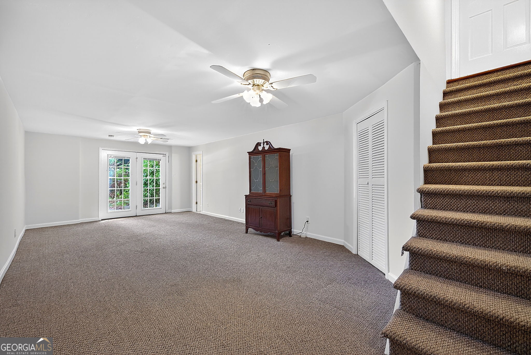 445 Cove Drive NE Marietta GA 30067