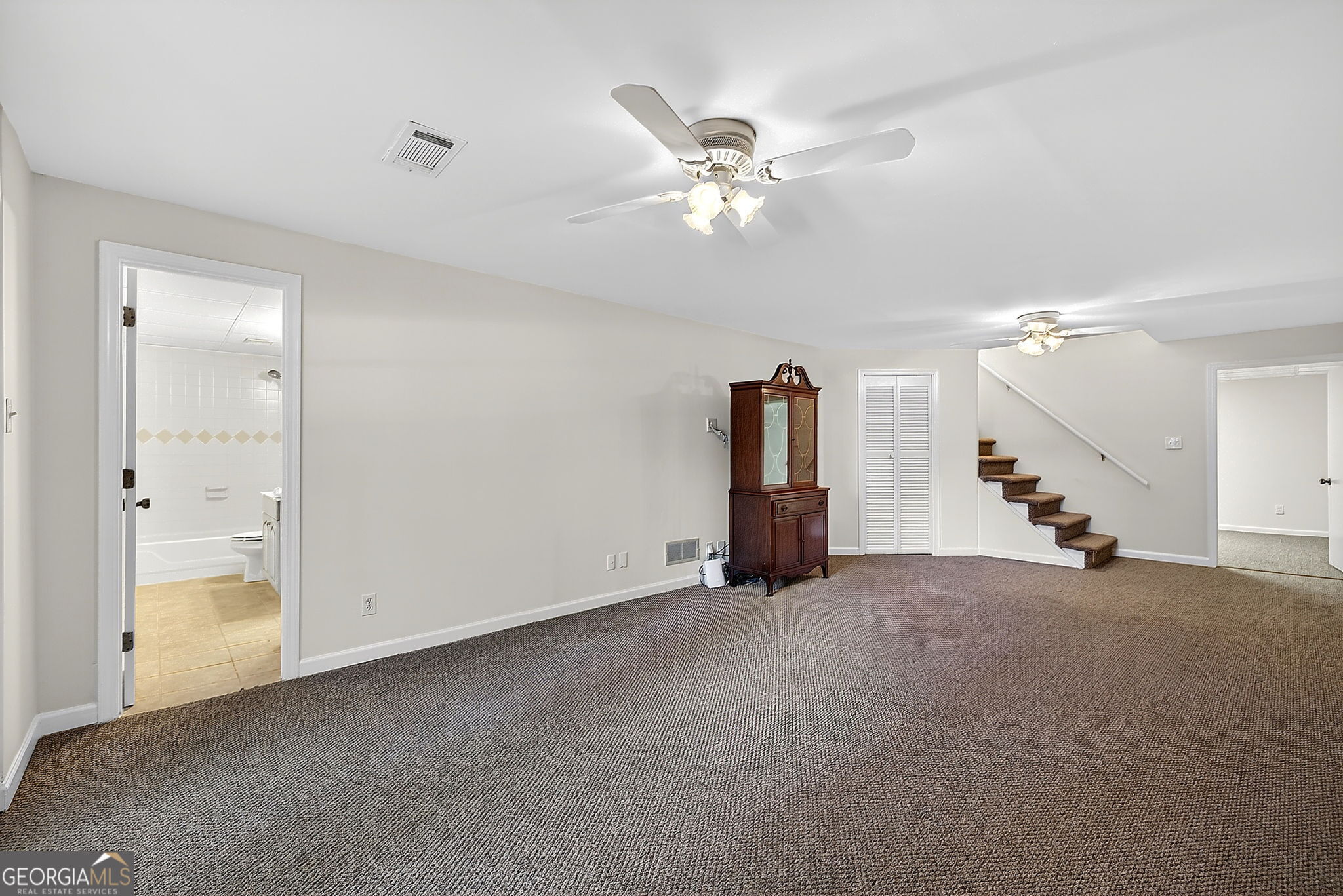 445 Cove Drive NE Marietta GA 30067