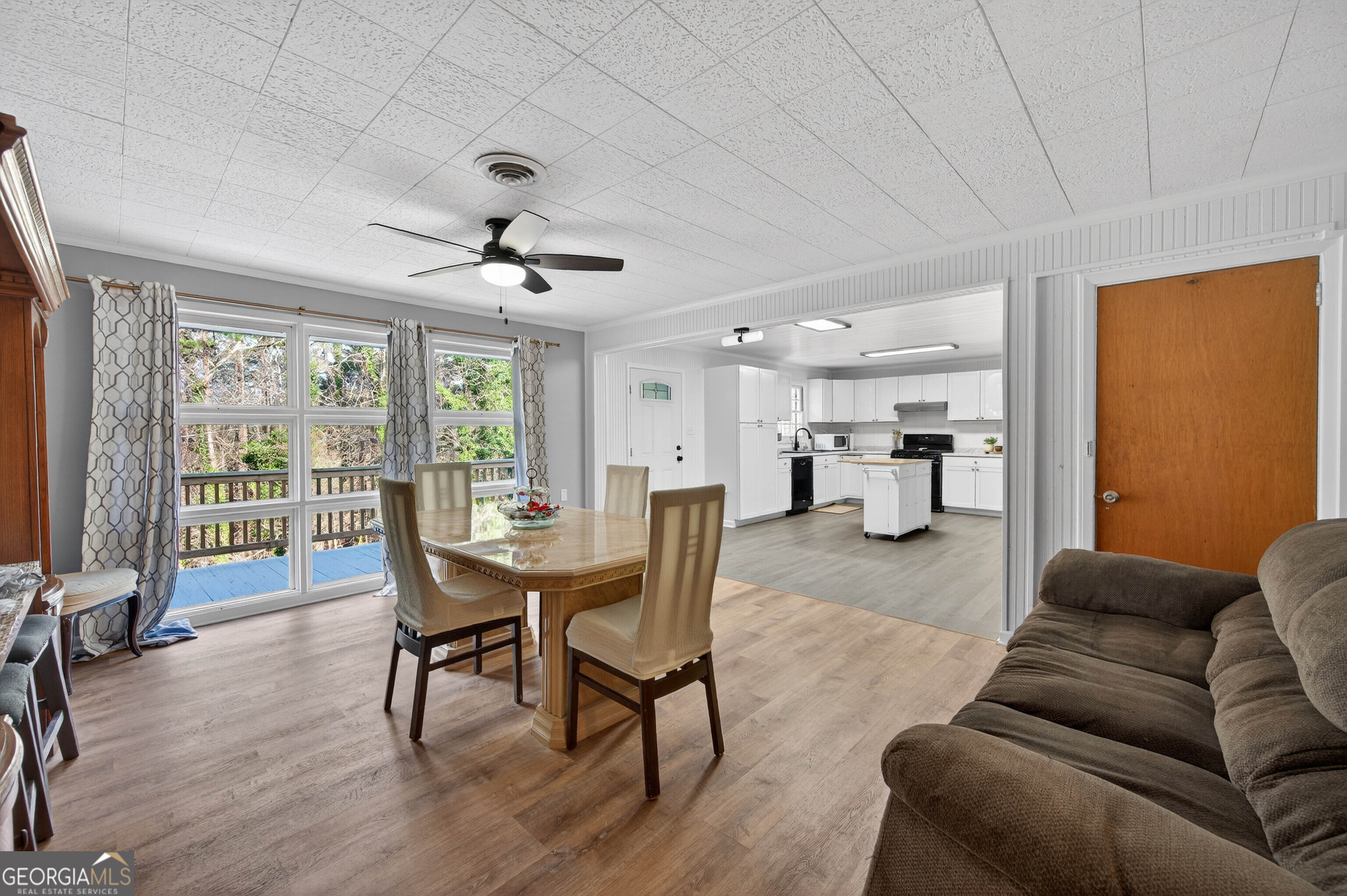 3460 Maynard Circle Gainesville GA 30506