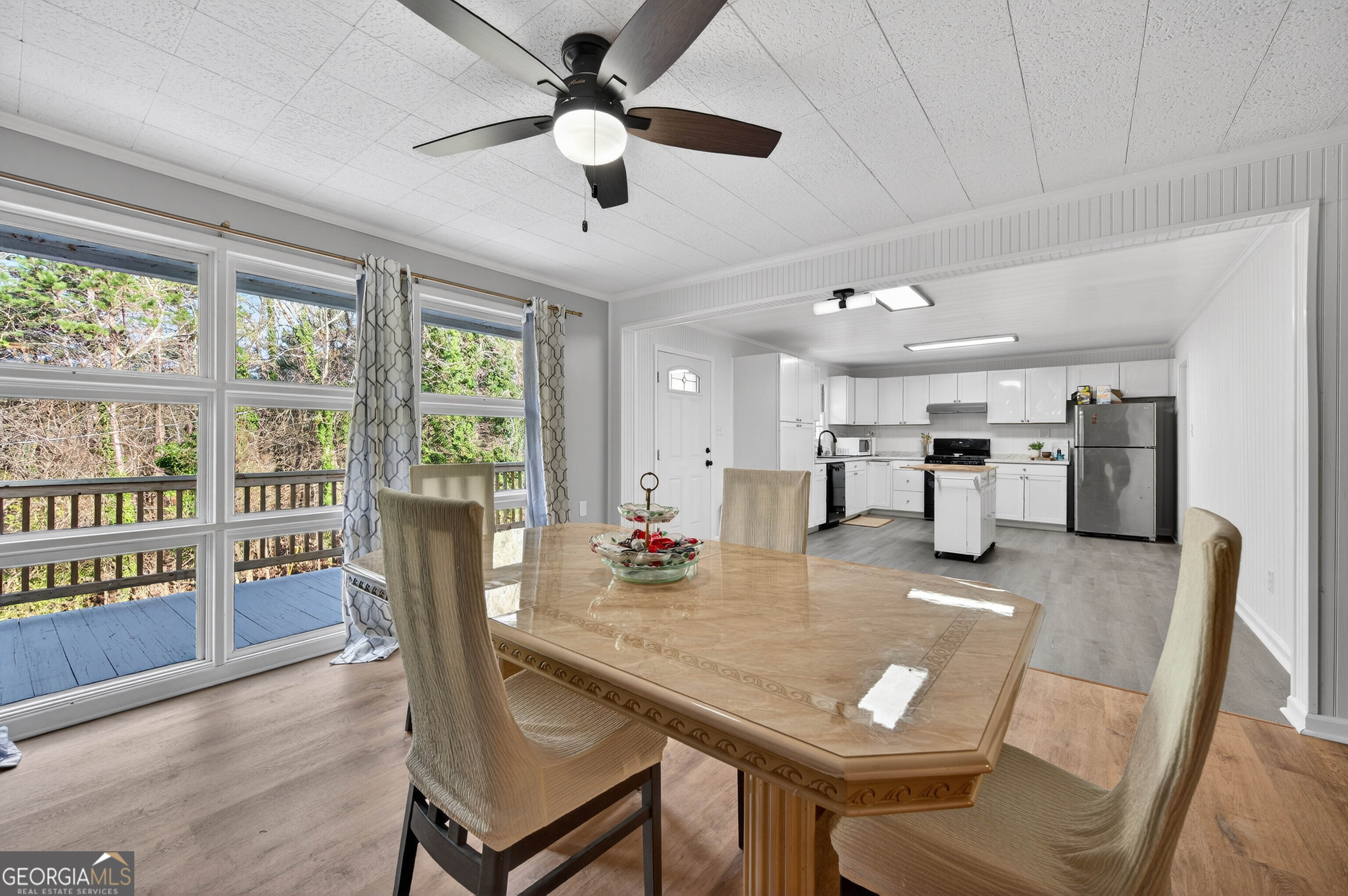 3460 Maynard Circle Gainesville GA 30506