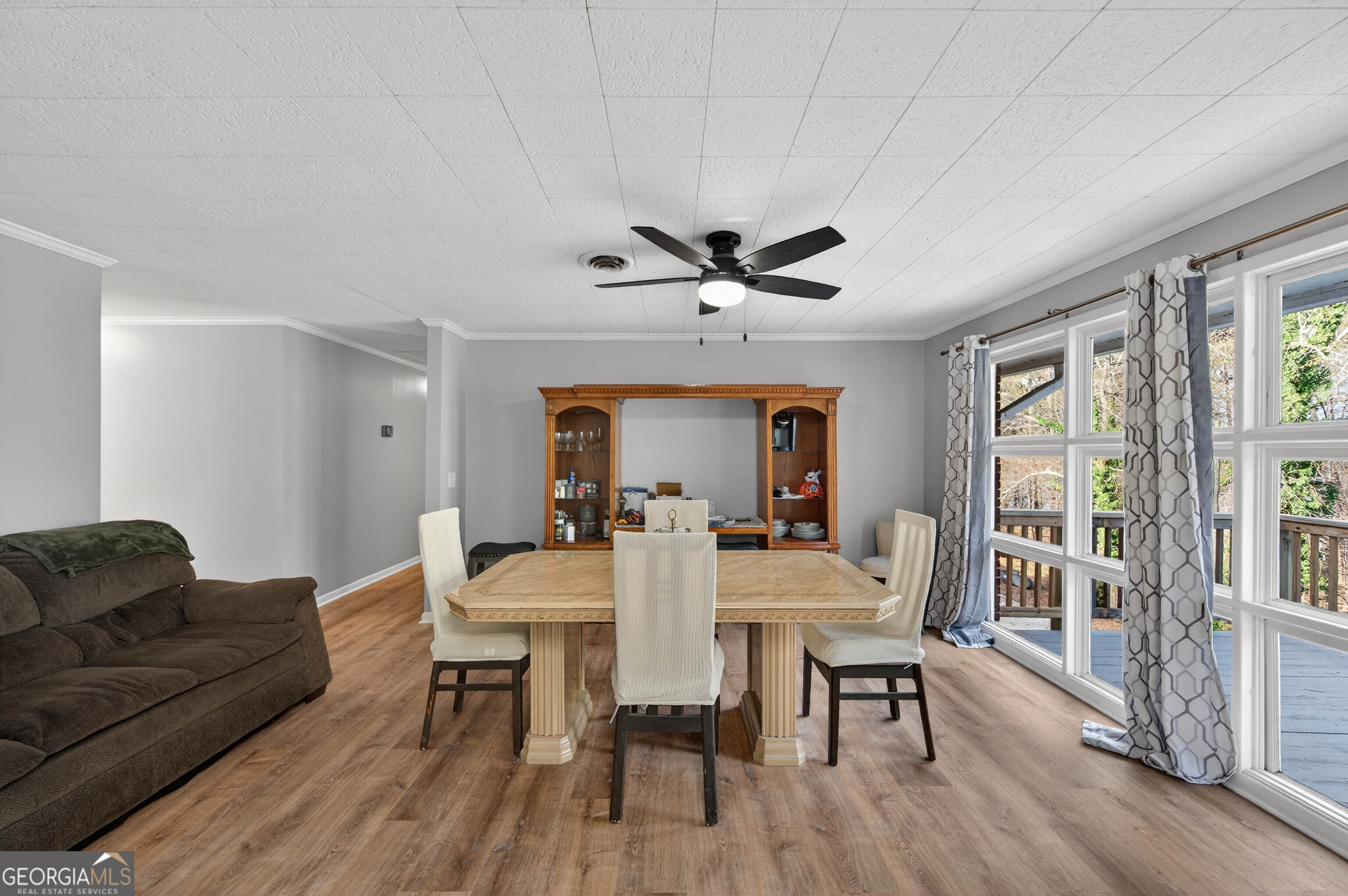 3460 Maynard Circle Gainesville GA 30506