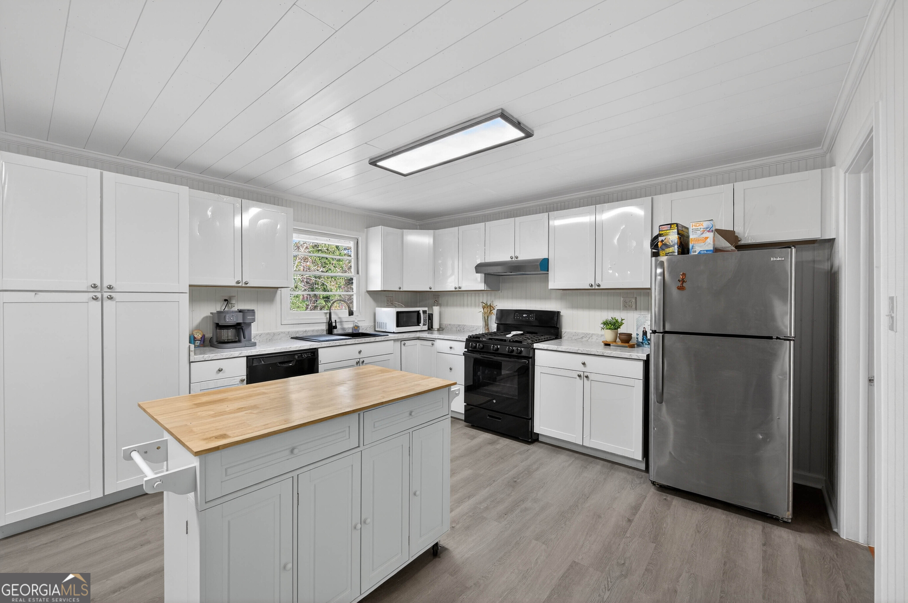 3460 Maynard Circle Gainesville GA 30506