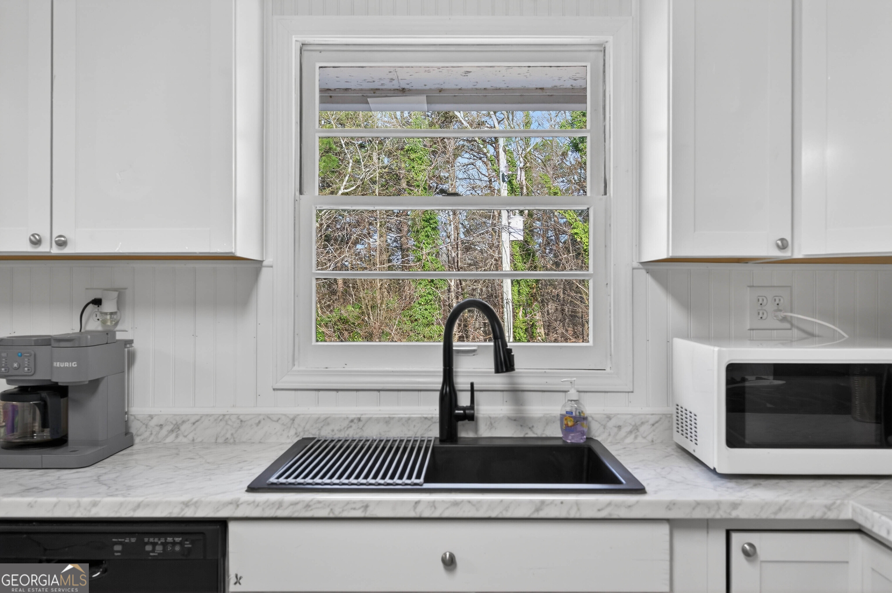 3460 Maynard Circle Gainesville GA 30506