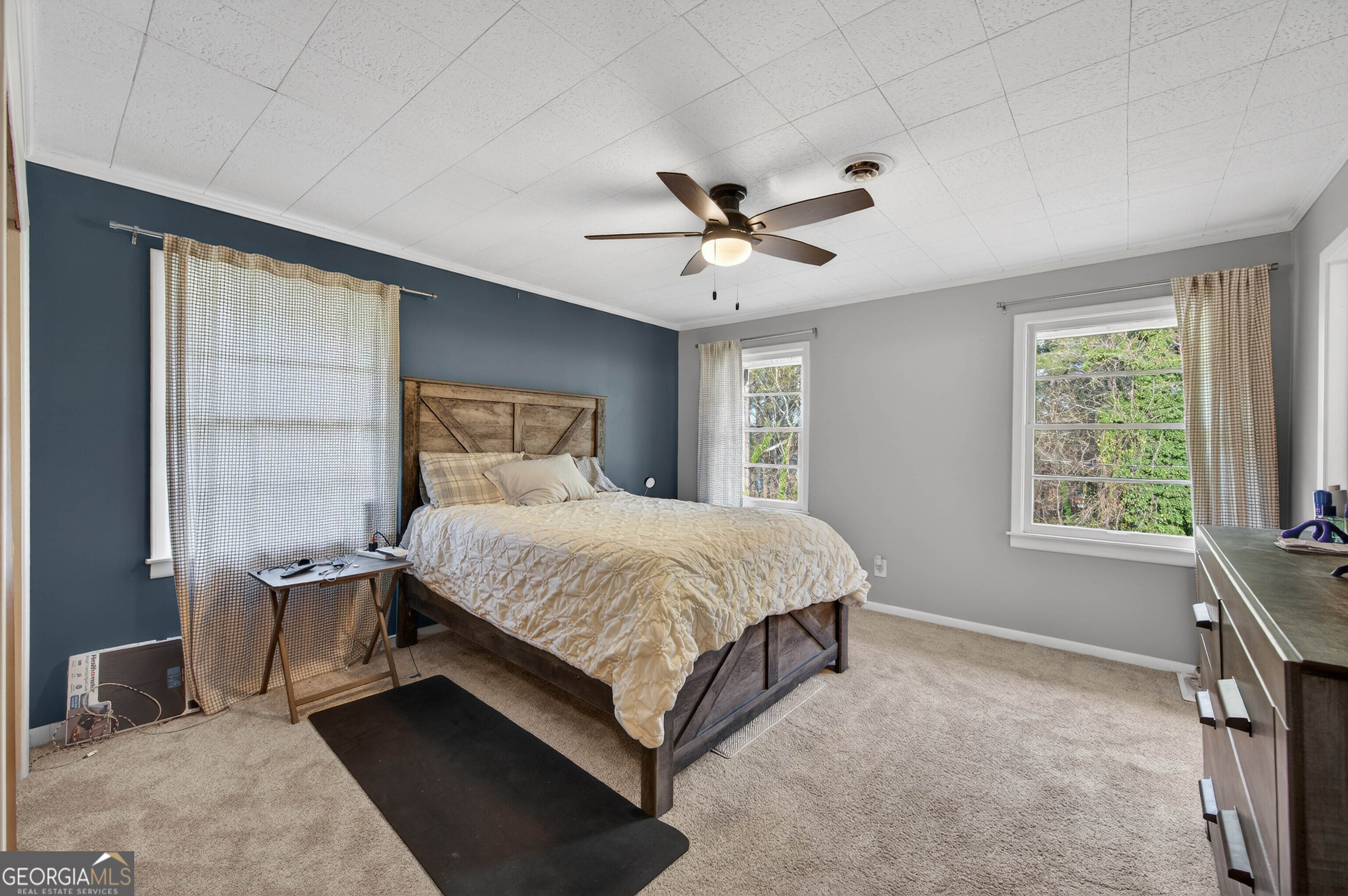 3460 Maynard Circle Gainesville GA 30506