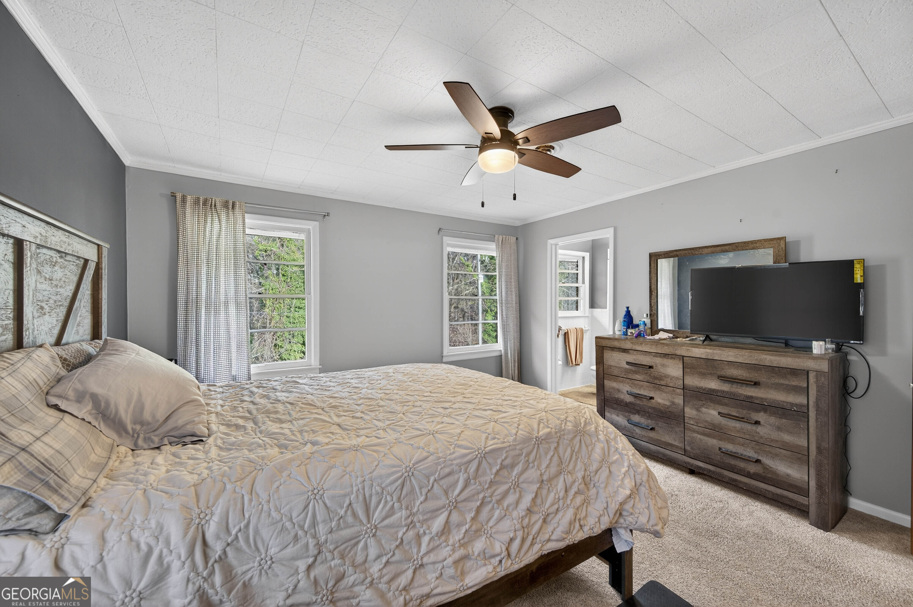 3460 Maynard Circle Gainesville GA 30506