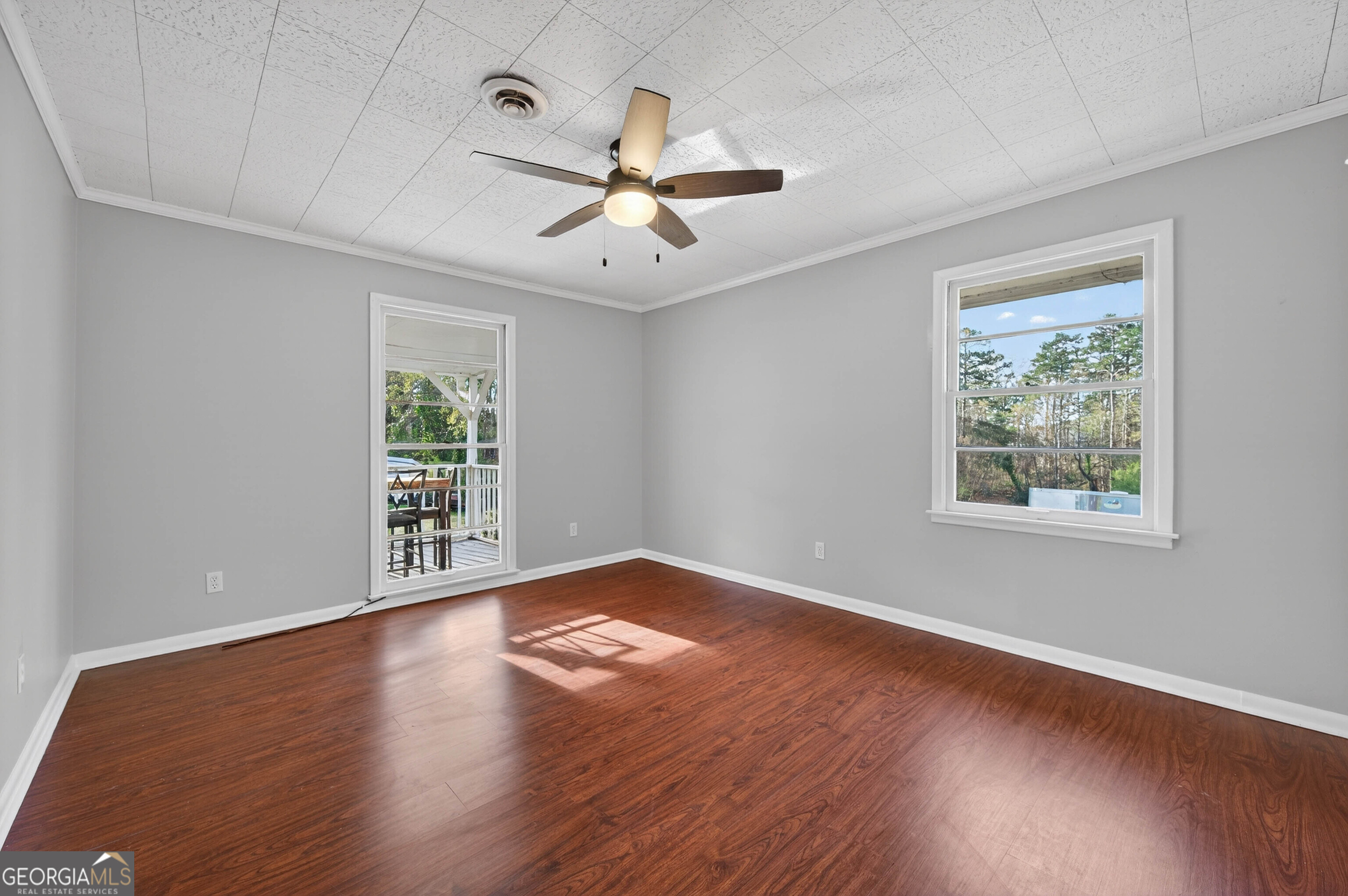 3460 Maynard Circle Gainesville GA 30506