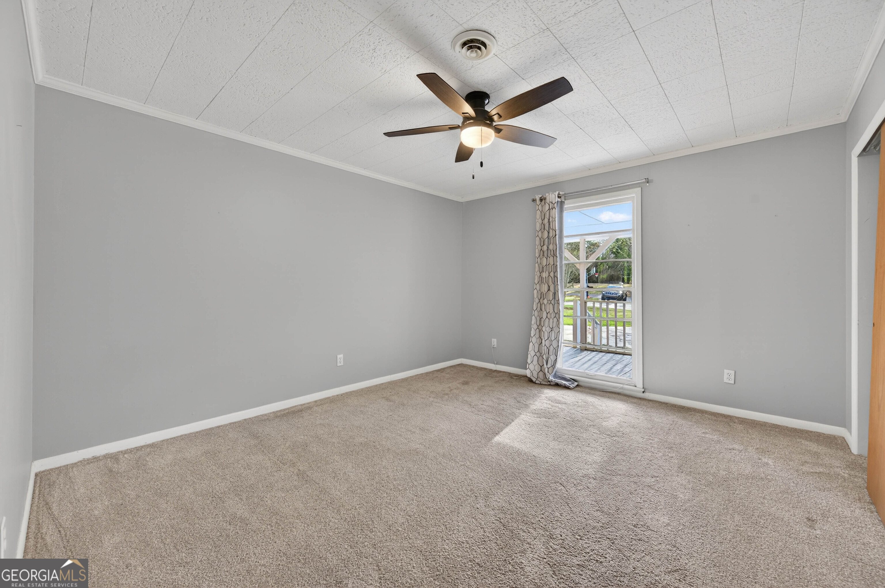 3460 Maynard Circle Gainesville GA 30506