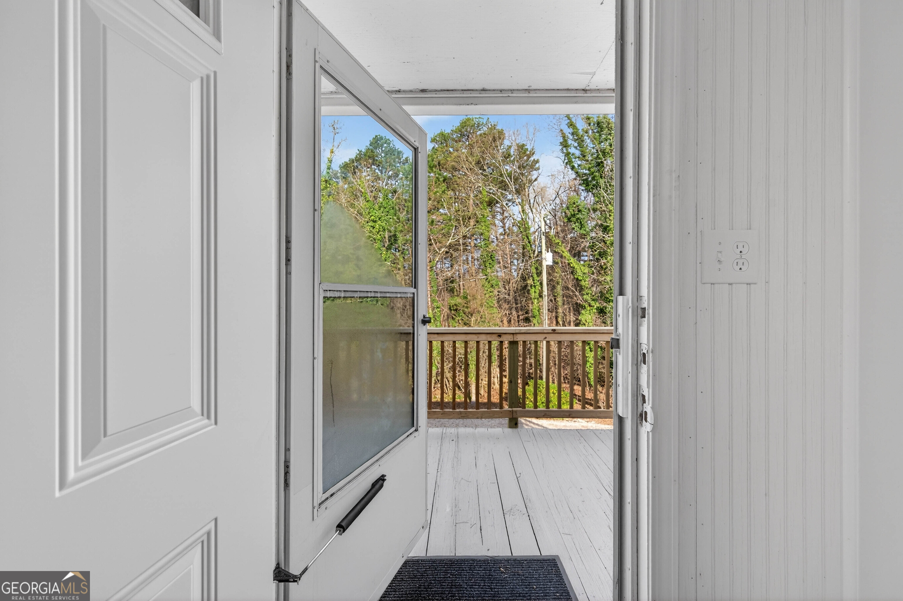 3460 Maynard Circle Gainesville GA 30506