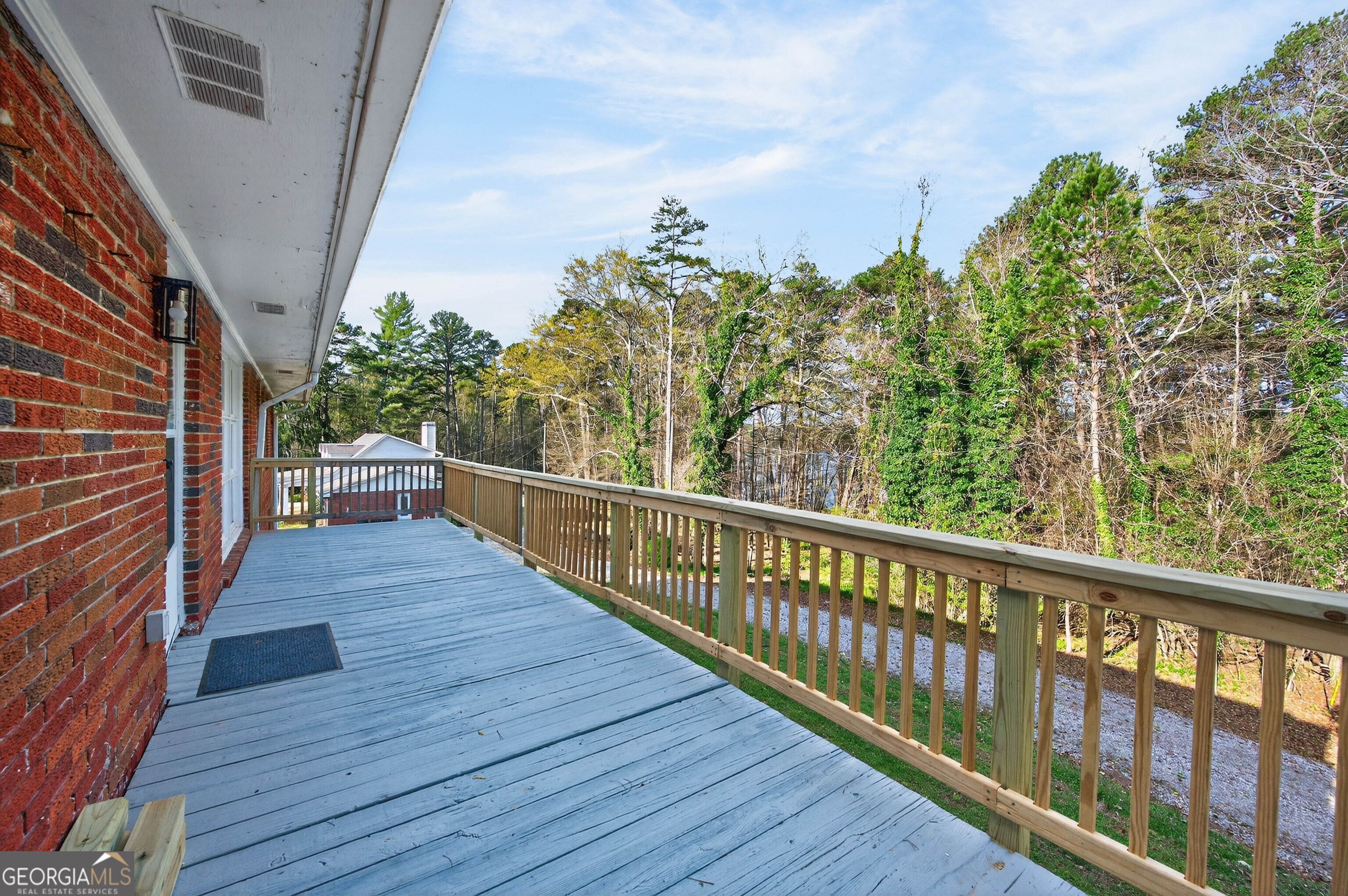 3460 Maynard Circle Gainesville GA 30506