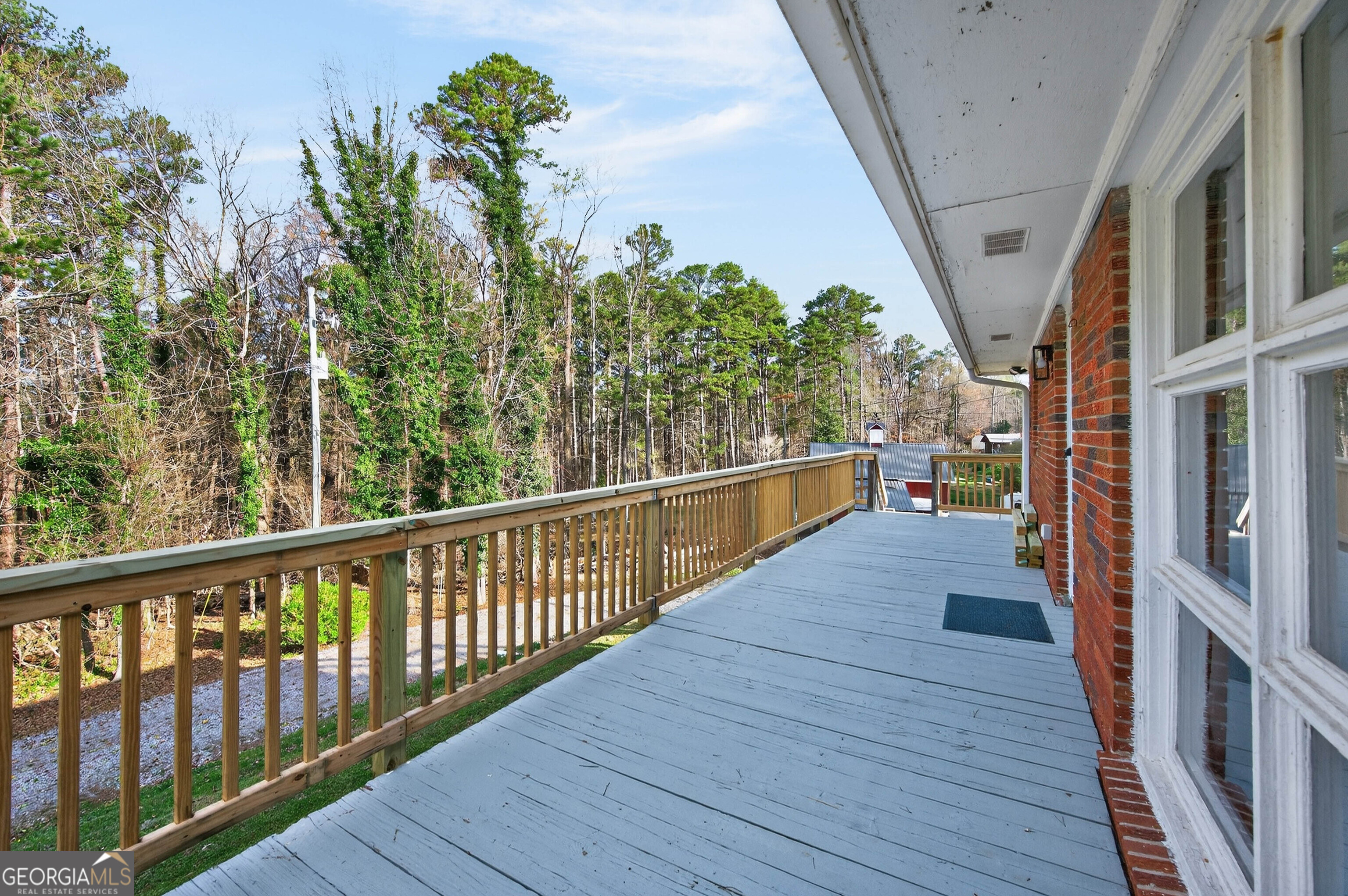 3460 Maynard Circle Gainesville GA 30506