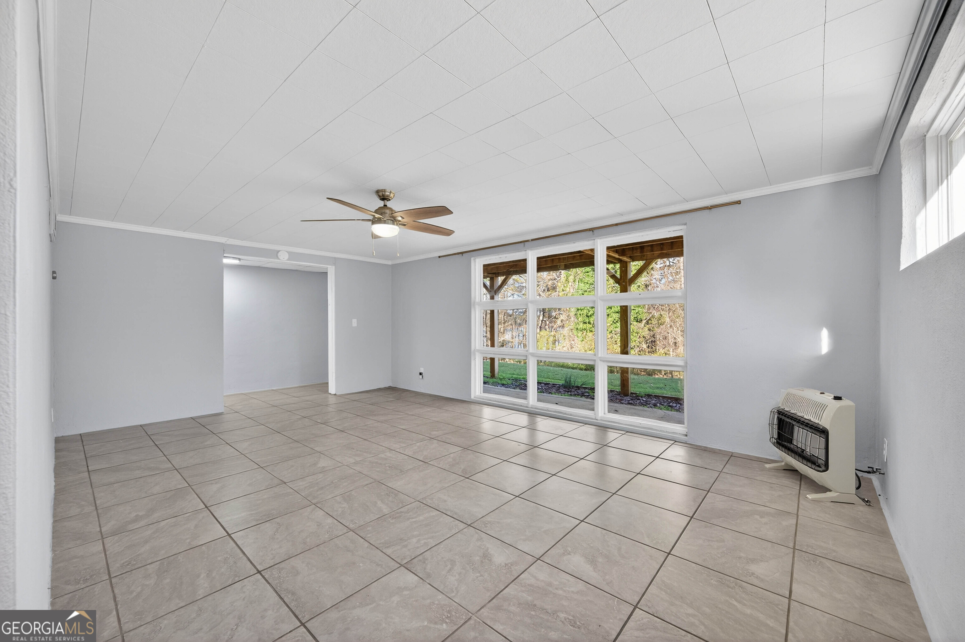 3460 Maynard Circle Gainesville GA 30506