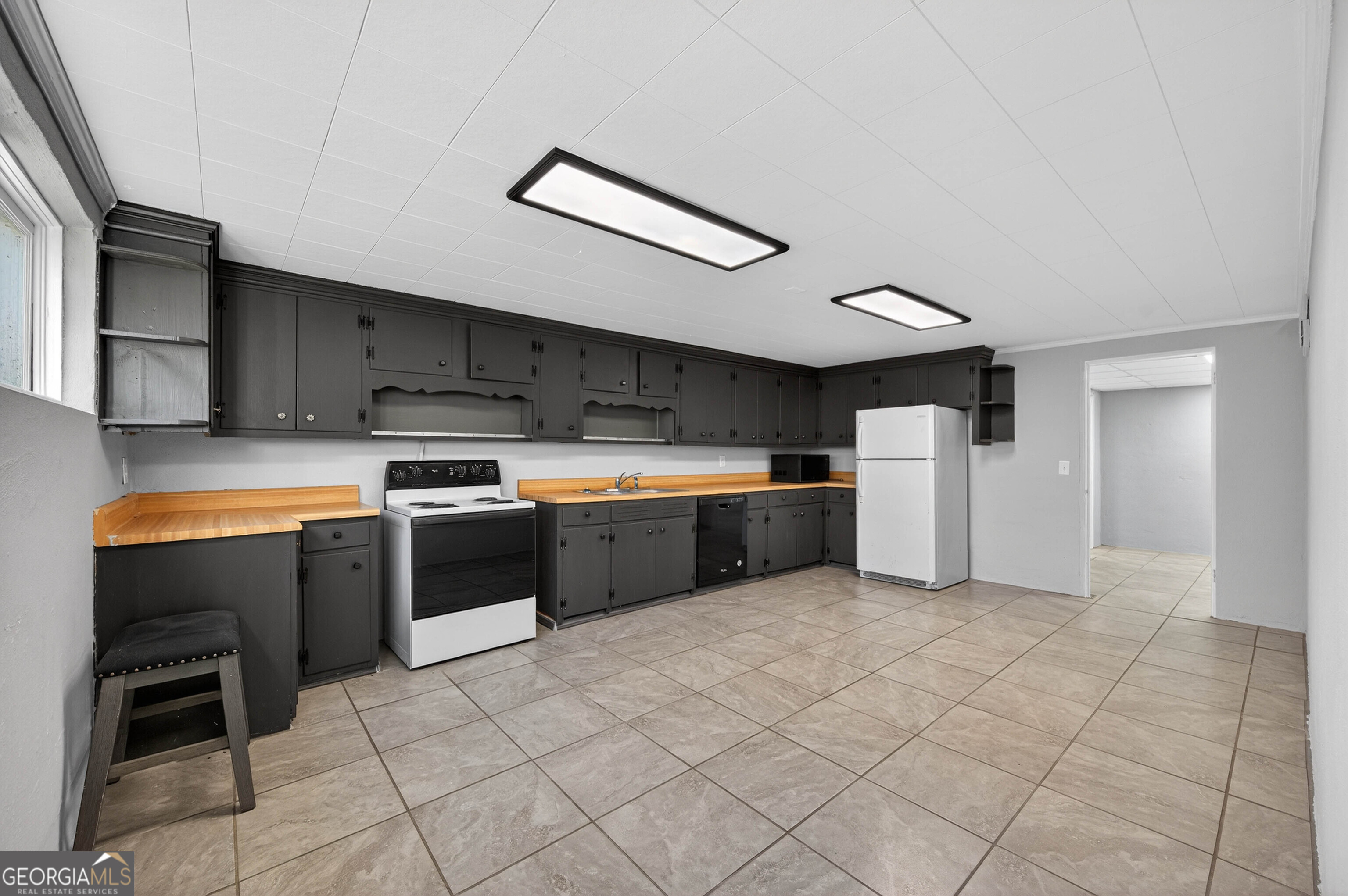 3460 Maynard Circle Gainesville GA 30506